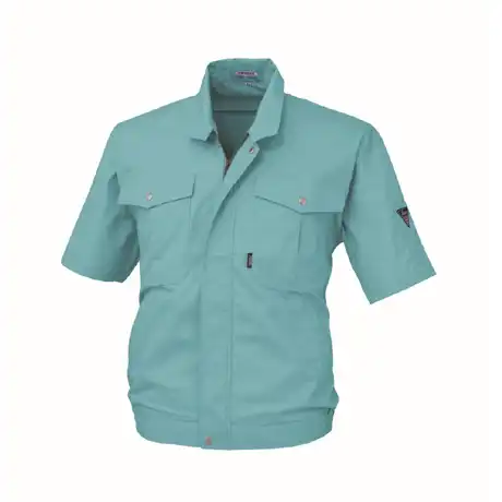 067 ミントグリーン