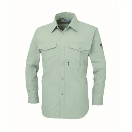 068 ライトグリーン