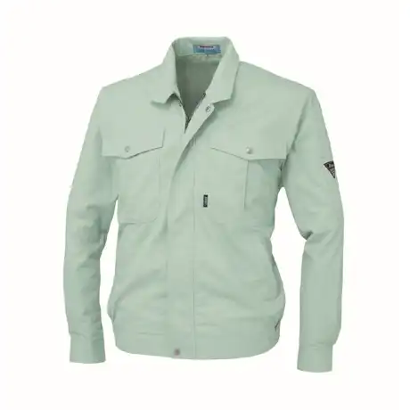 068 ライトグリーン