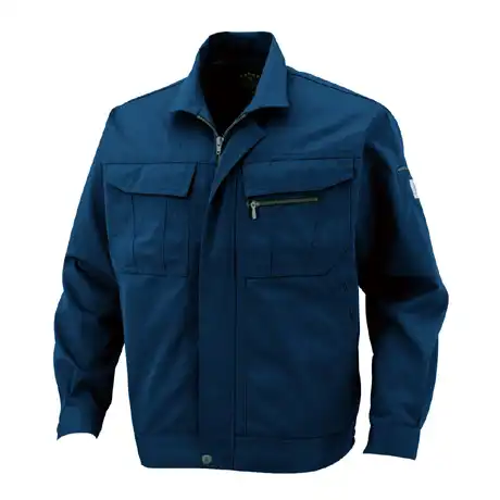 001 ネイビーマリナー