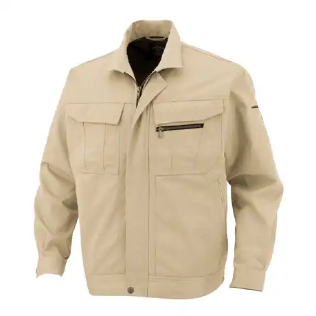 002 ライトベージュ