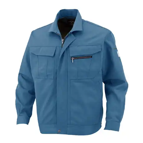 006 シエロブルー