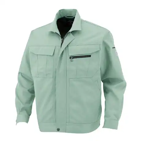 009 フレスコグリーン