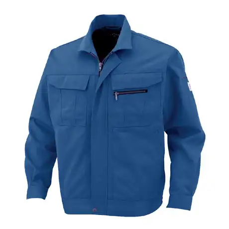 016 スカイブルー