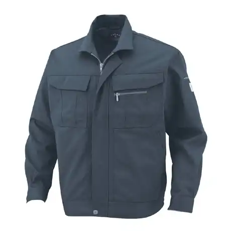 023 カーボンチャコール