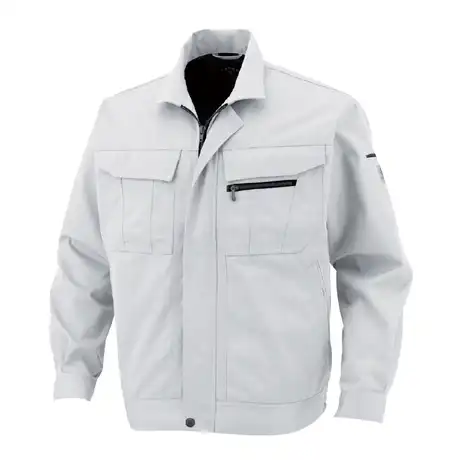 033 シルバースパーダ