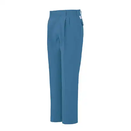 006 シエロブルー