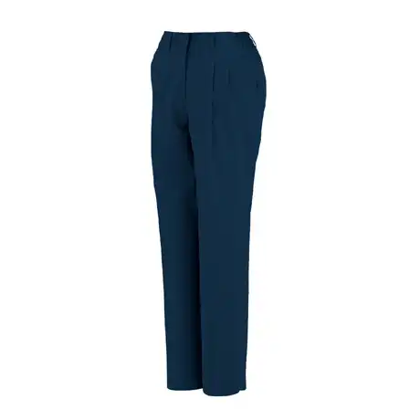 001 ネイビーマリナー