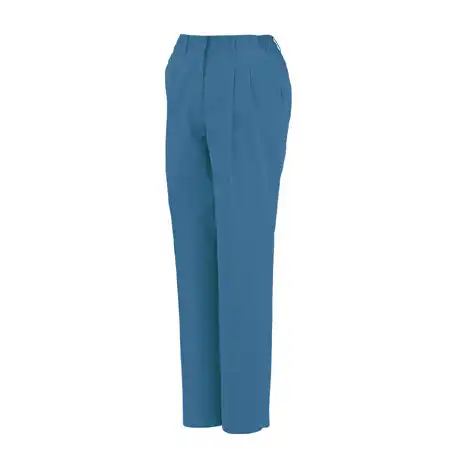 006 シエロブルー