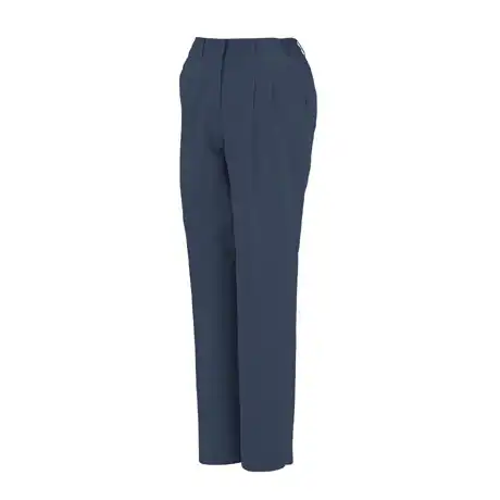 023 カーボンチャコール