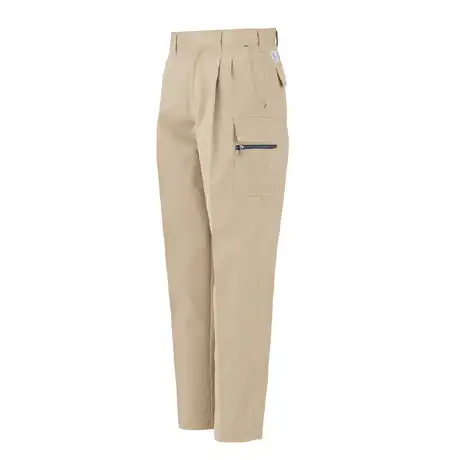 002 ライトベージュ