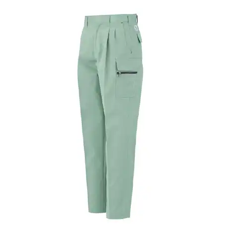 009 フレスコグリーン