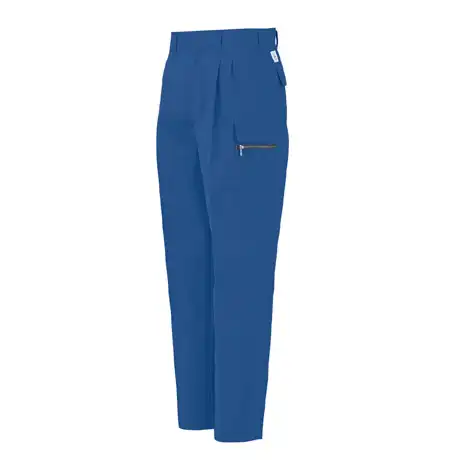 016 スカイブルー