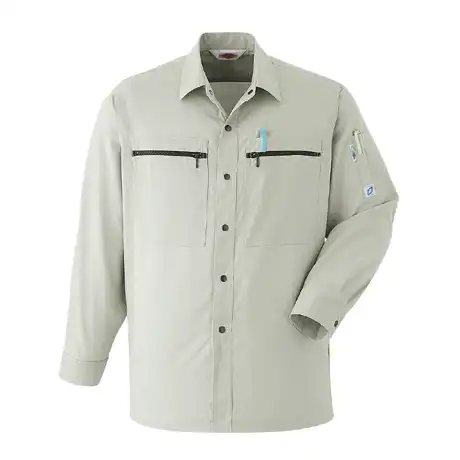 003 トープベージュ