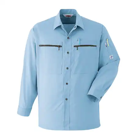 009 スイートブルー