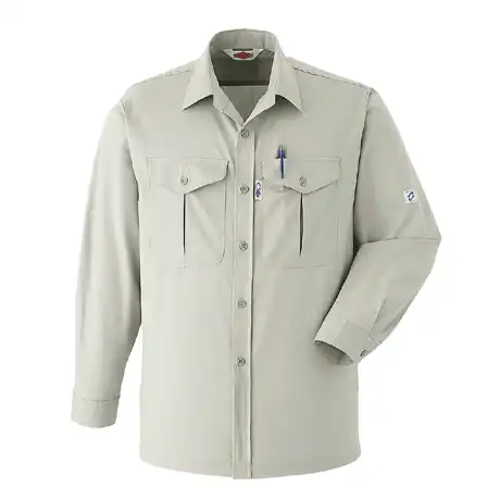 003 トープベージュ