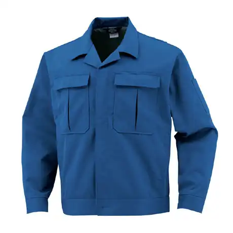 016 スカイブルー