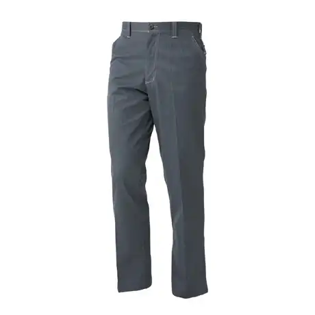 033 グラファイト