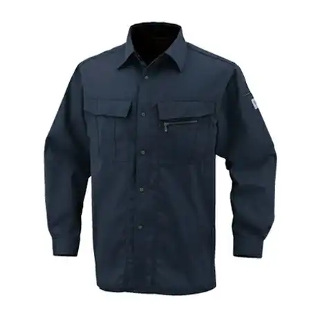 023 Cチャコール