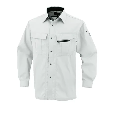 033 シルバースパーダ