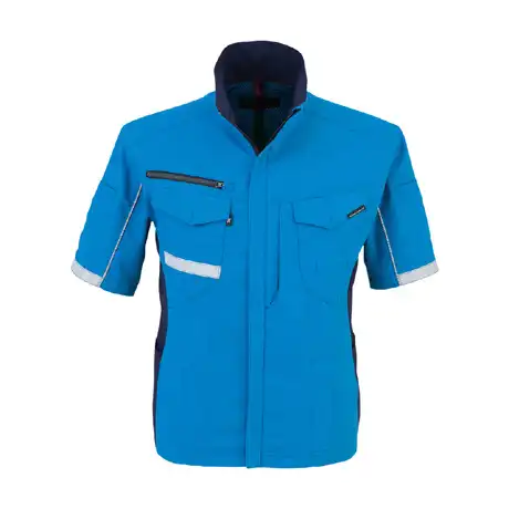 016 スカイブルー