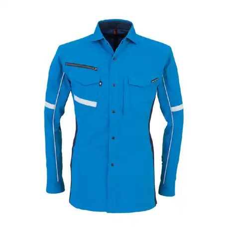 016 スカイブルー