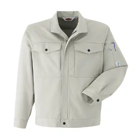 003 トープベージュ