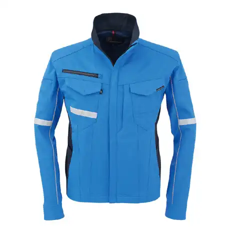 016 スカイブルー