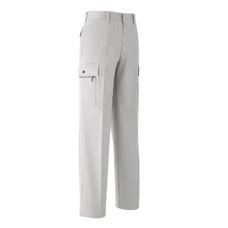 003 トープベージュ