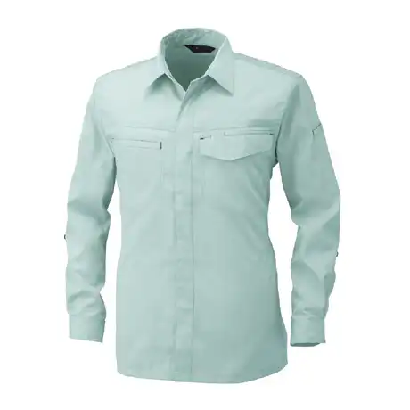 004 アースグリーン