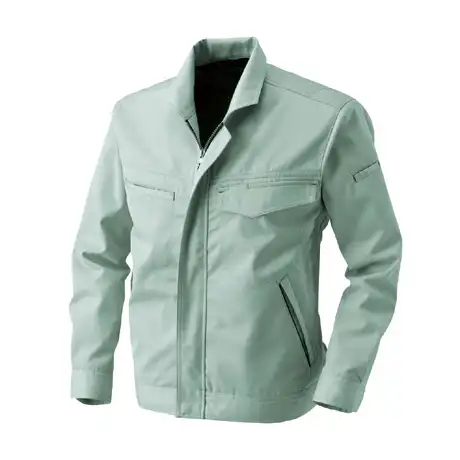 004 アースグリーン