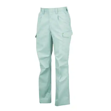 004 アースグリーン