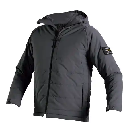 012 ディープグレー