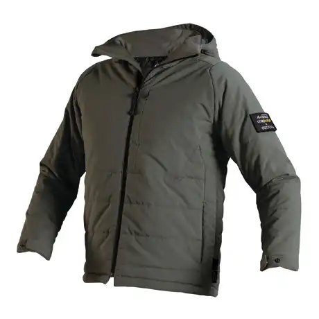 040 アーミーグリーン