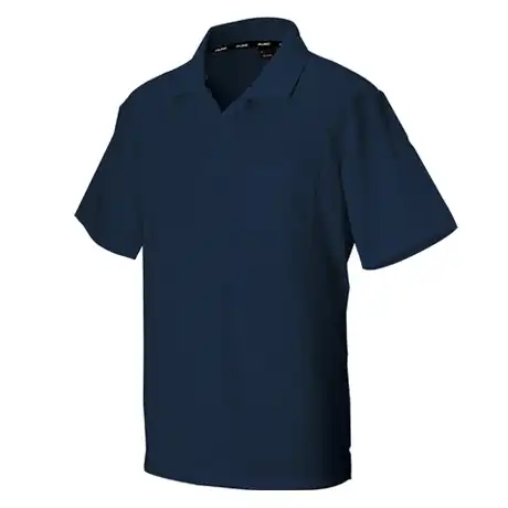 005 ダークネイビー