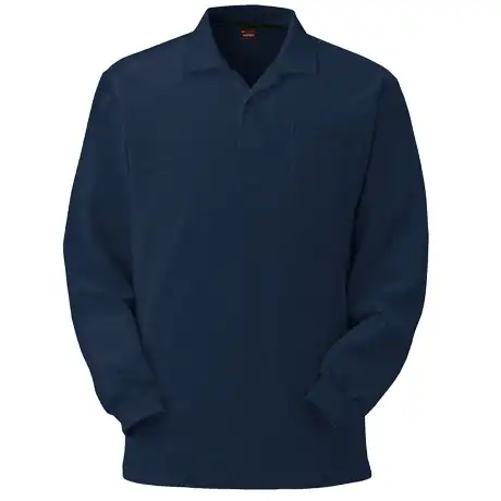 005 ダークネイビー