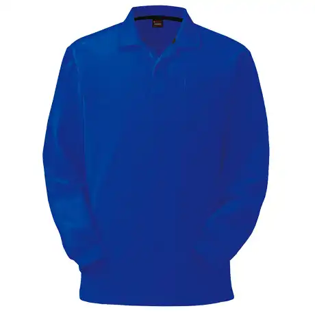 009 ロイヤルブルー