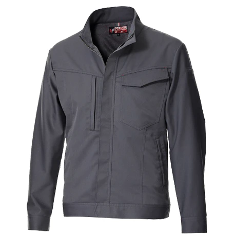 008 ダークグレー