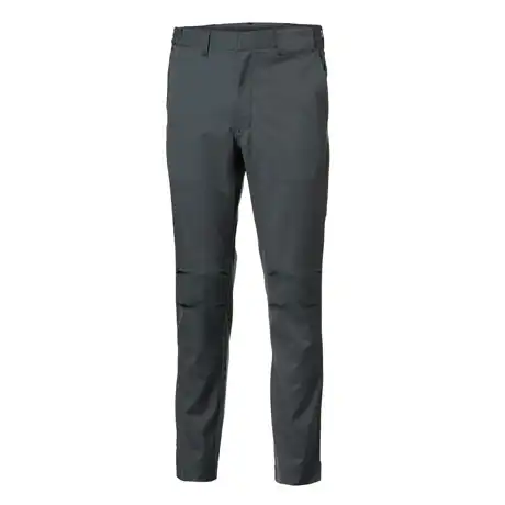 008 ダークグレー