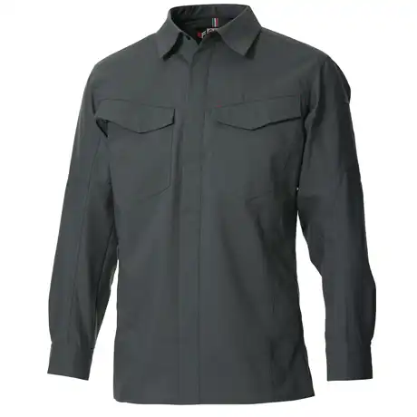 008 ダークグレー