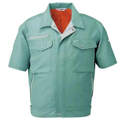 002 ダークグリーン