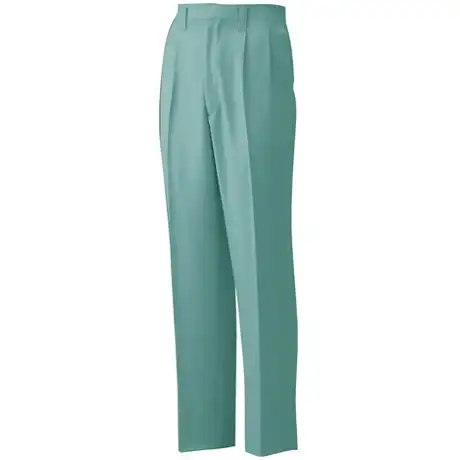 002 ダークグリーン