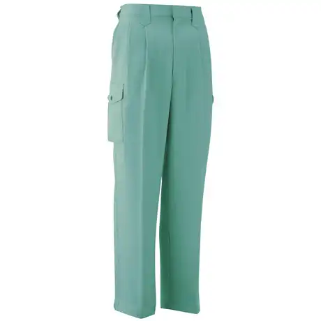 002 ダークグリーン