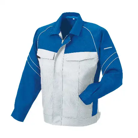 009 スカイブルー／グレー