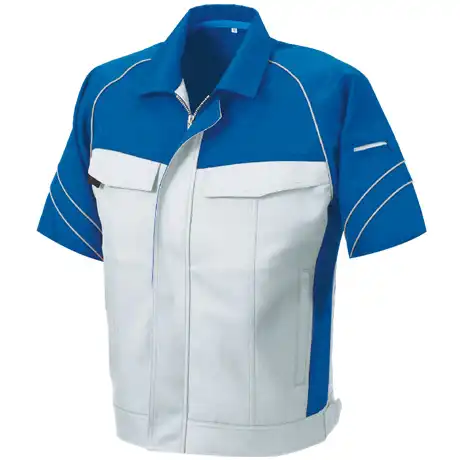 009 スカイブルー／グレー