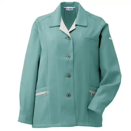 002 ダークグリーン