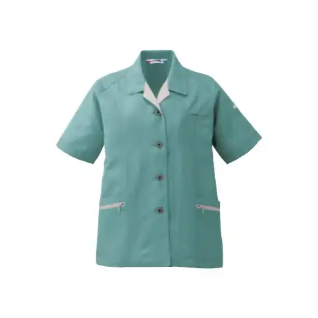 002 ダークグリーン