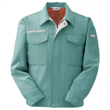 002 ダークグリーン