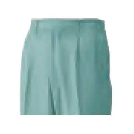 002 ダークグリーン