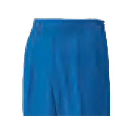 009 スカイブルー